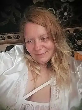 Lana-murr's Live XXX Chat