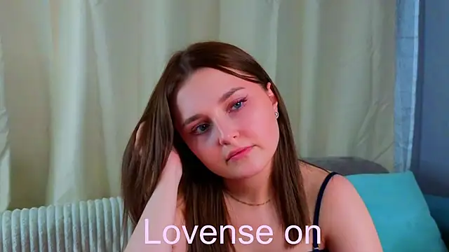 LorriMonz Live XXX-chat