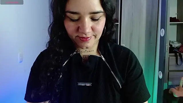 Sensual_Addiction777 Live XXX-chat