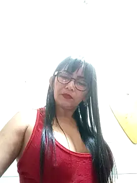 kelly_squirtingのライブXXXチャット