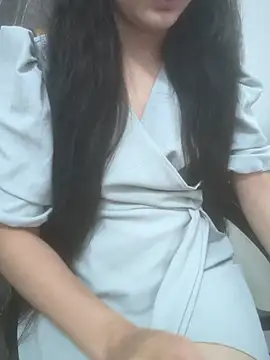sushmita0 Live XXX-chat
