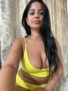 _adelle 라이브 XXX 채팅