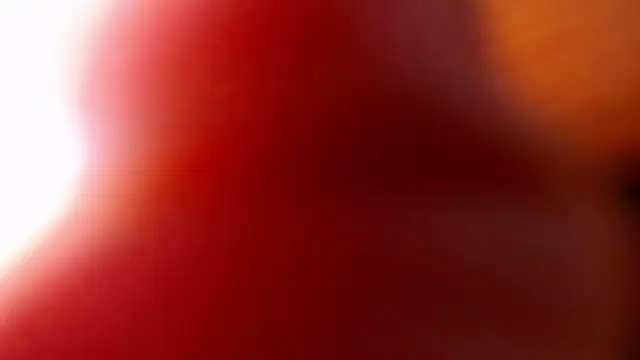Chat XXX en directo de janex69