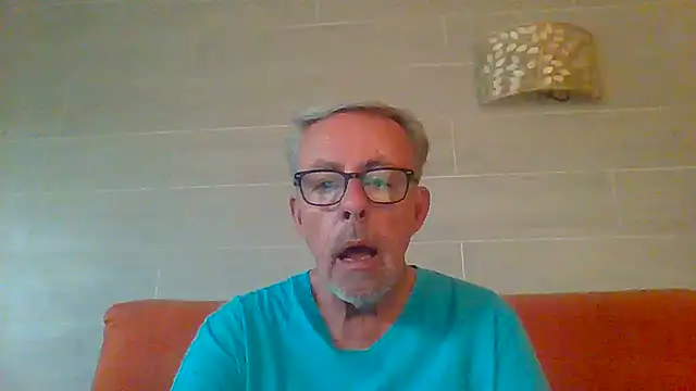 tuggy59 Chat XXX in diretta