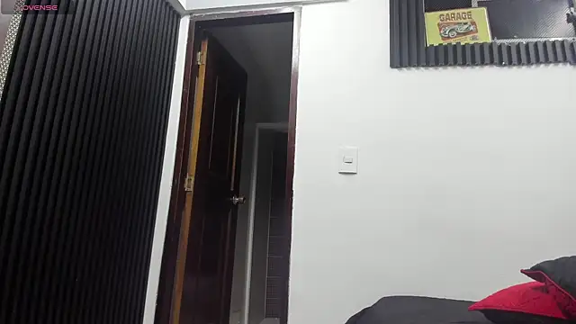 Robinlion91n Live XXX chat