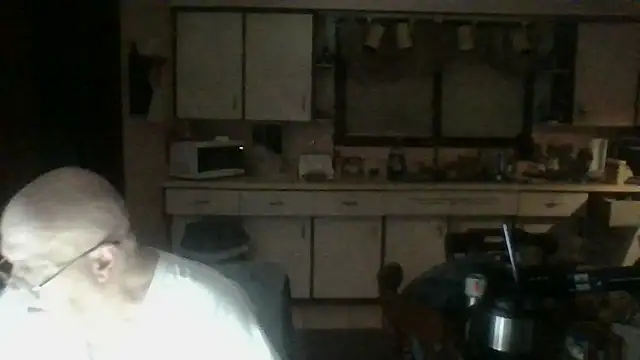 mapsterdaman Chat XXX live