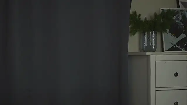 akumadadrive Adlı Modelin Canlı XXX Sohbeti
