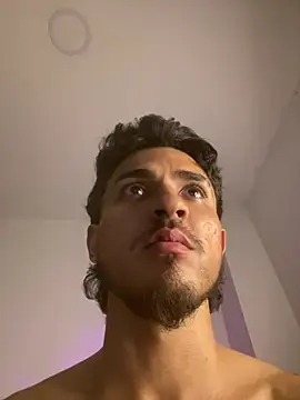 Chat XXX ao vivo de Kriss_Edwards