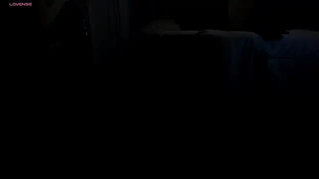 mai_evansのライブXXXチャット