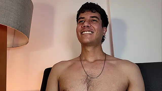 Chatroom XXX en direct de Derek_stud_