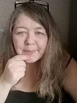 Živý XXX chat sex2