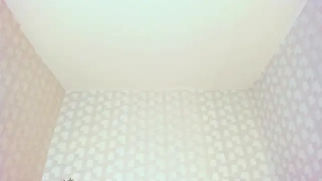 NatsumiHun – Naživo XXX chat