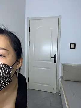 bood52's Live XXX Chat