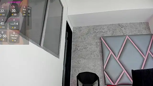 aurora_tziun Live XXX chat