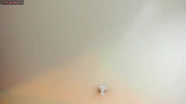 Vicky_AngeelのライブXXXチャット