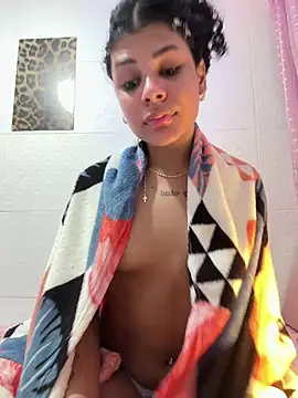 luludolllのライブXXXチャット