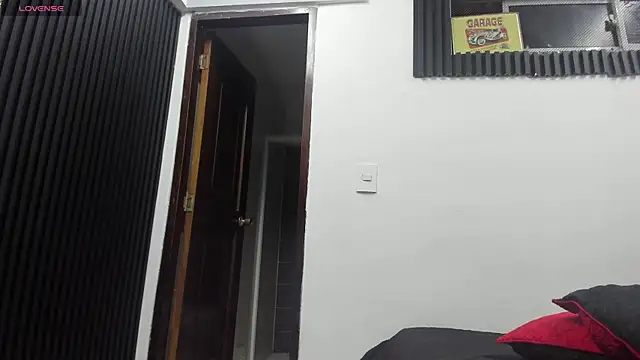 Robinlion91 Chat XXX live