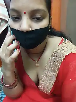 Manjudear Chat XXX live