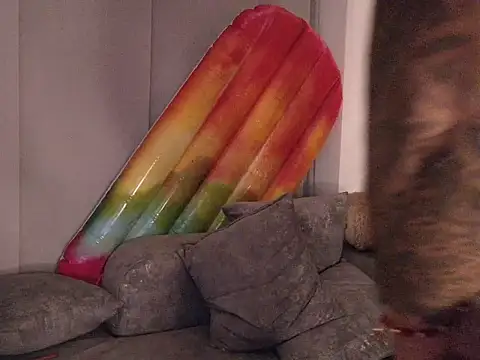 Онлайн чат XXX Seth_Vegaa