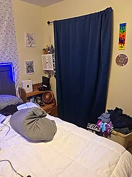 Chat XXX Live SirRockos