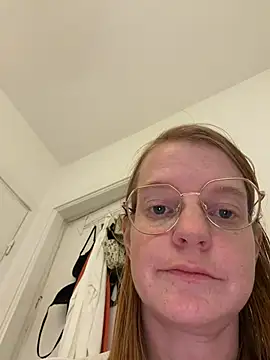 jannis1992 라이브 XXX 채팅