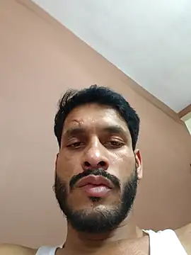Palyboy426 Live XXX-chat
