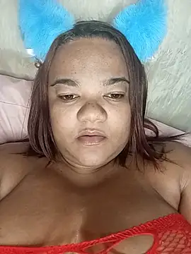 Chat XXX ao vivo de Meellcarioca