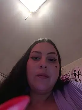 Greta_Tamar live XXX chat