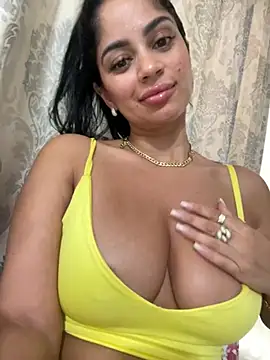 Czat XXX na żywo – _adelle