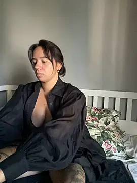 Ocean_Heart's Live XXX Chat