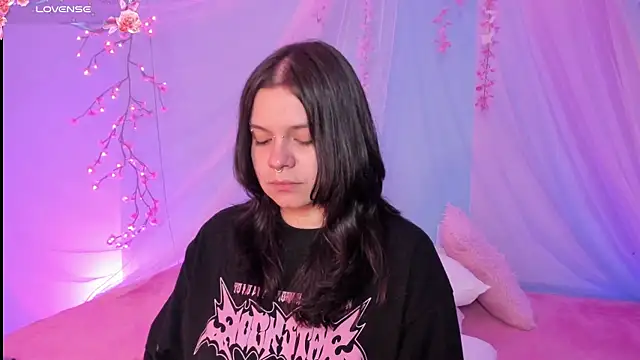 Mey_moon Live XXX-chat