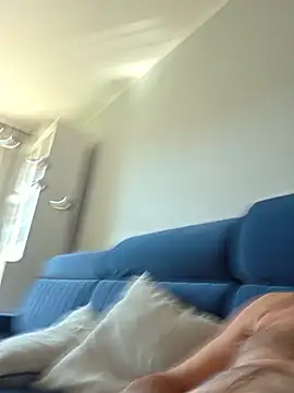 Axer1960 Live XXX-Chat