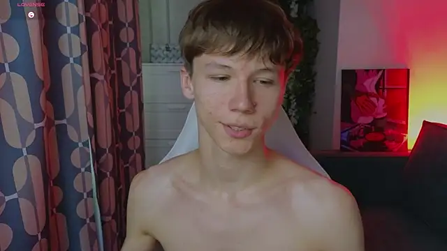 cuMte_boyn Live XXX chat