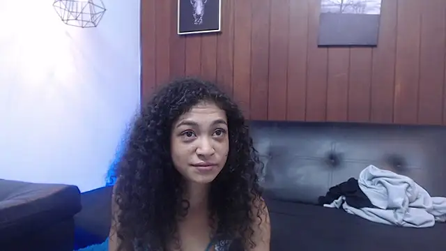 Aurora_ath Live XXX-Chat