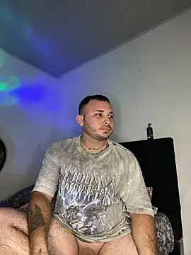 maximo_torreychelli Live XXX-chat