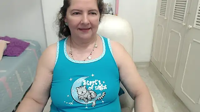 leonela_69 Live XXX-chat