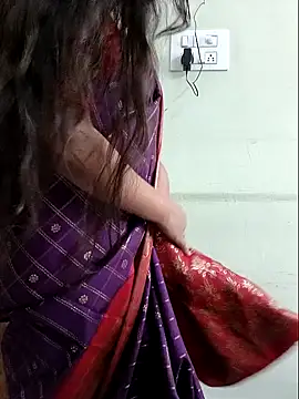 yoursana- Obrolan Langsung XXX