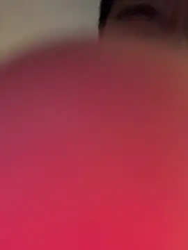 meme_n 即時 XXX 聊天