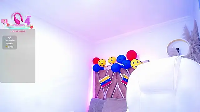 Živý XXX chat Taylor_scottt