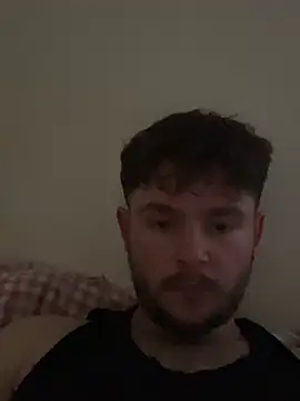 Ronnie153 Chat XXX live