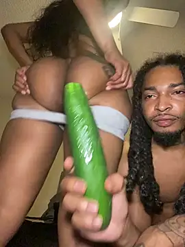 Chat XXX en directo de johnfoe4