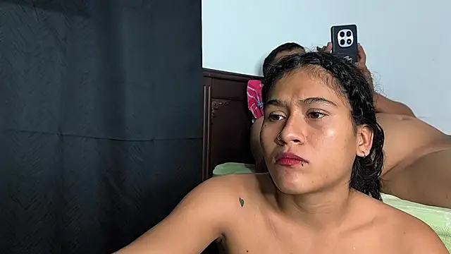 Онлайн чат XXX Taz_balls