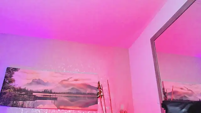 Tyler_durten 即時 XXX 聊天