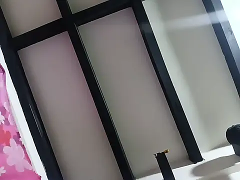 thirstymoonxx's Live XXX Chat