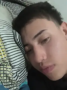 Thiagoo_Vega Webcamshow