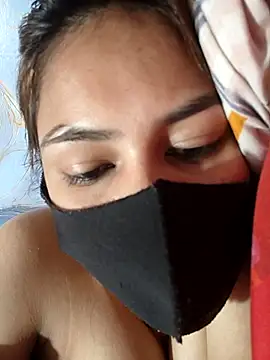 sanu_07's Live XXX Chat