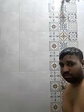 vinay_smalldick's Live XXX Chat