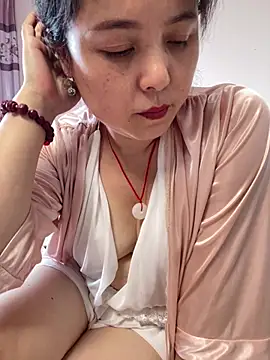 Chat XXX Live tianwei2567