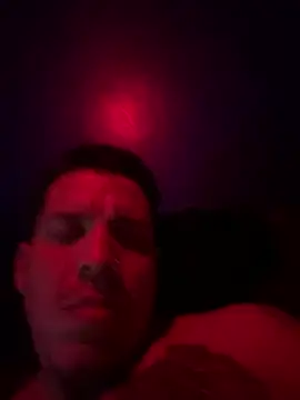latino30 Webcam show