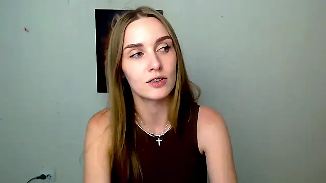 Živý XXX chat Doll_Angelina